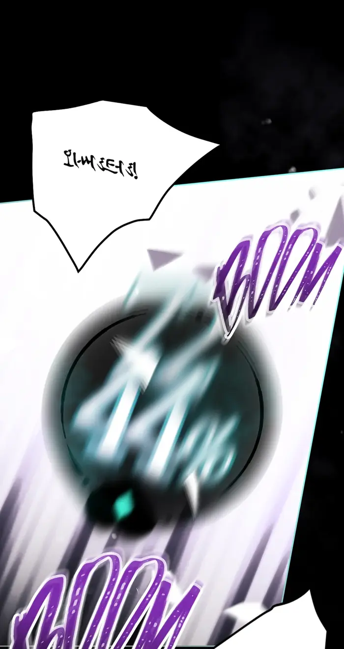 Villains Are Destined to Die Chapter 175 image 01_optimized
